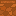 Texture for red_sandstone_normal
