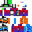 Texture for Peekoo