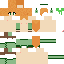 Texture for alex v3