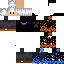 Texture for pvp