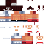 Texture for Troy