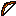 Texture for somethng
