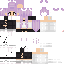 Texture for dudaCRYBABY