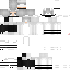 Texture for Cuernos blancos