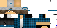 Texture for qw