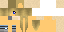 Texture for dfsdf
