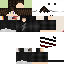 Texture for dex