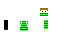 Texture for SAG3ME