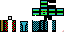 Texture for Lexim
