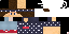 Texture for Matthi:der:1