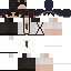 Texture for fallosinconexion