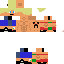 Texture for csasd