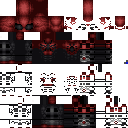Texture for Superior Spiderman/Otto Octavius (The Amazing Spider-Man/Spider-Verse) anti-hero, venom, doctor octopus, Marvel