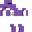 Texture for Shelly