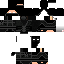Texture for Nick Theif