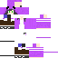 Texture for new