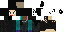 Texture for bellatrix