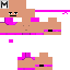 Texture for joseautomoveis