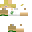 Texture for Cactuz