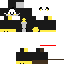 Texture for New eli discord