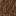 Texture for глубоко