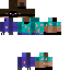 Texture for Maniyak