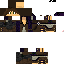 Texture for Jason069
