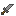 Texture for каменный меч
