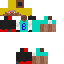 Texture for Yusuf Erdem