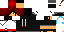 Texture for tchula