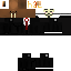 Texture for mariuslys