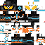 Texture for v3