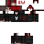 Texture for fa