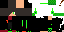 Texture for pixa gorda