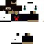 Texture for Nod32