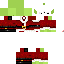 Texture for Zapry