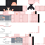 Texture for asd