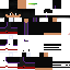 Texture for EduLuGamer15 RPG