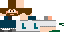 Texture for Lucas