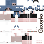Texture for perrywinkle