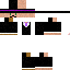 Texture for Top hat