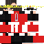 Texture for shayan