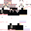 Texture for seh