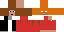 Texture for left of dead