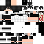 Texture for Blessedy_