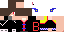 Texture for BigADmin