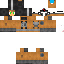Texture for TiberonHunter