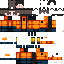 Texture for Lethal