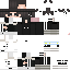 Texture for dfsasd