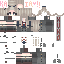 Texture for kokoro